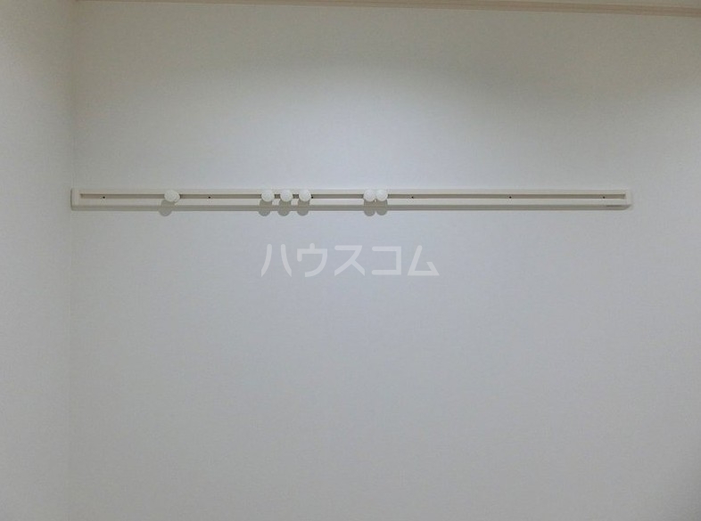 11/30 設備