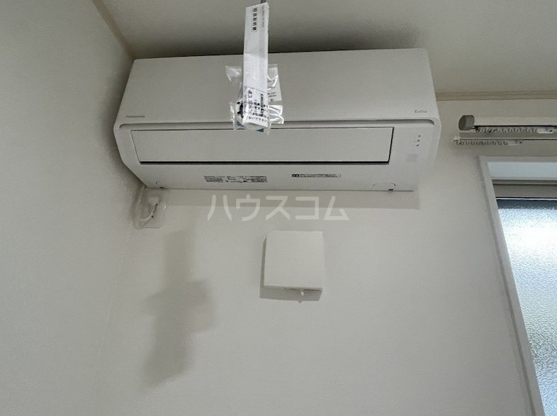 13/30 設備