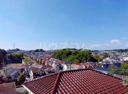 13/20 その他画像