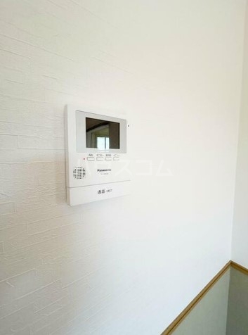 15/20 その他画像