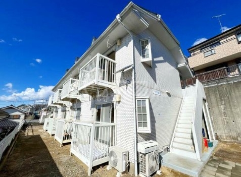 16/20 その他画像