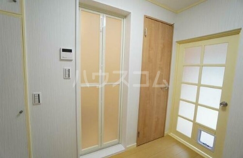 17/20 その他画像