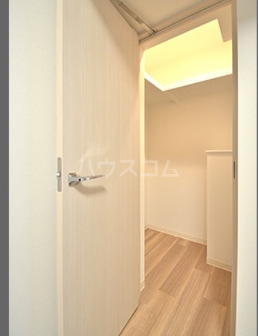 4/22 収納