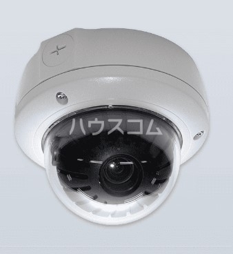 10/20 その他画像