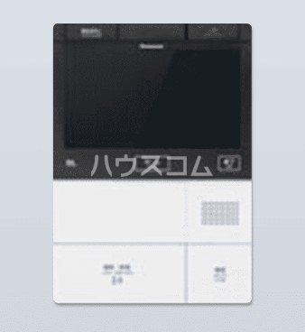 9/20 その他画像