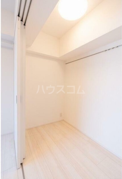 5/26 室内