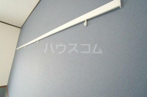 16/19 その他画像
