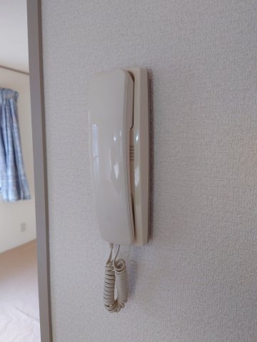 18/20 その他画像