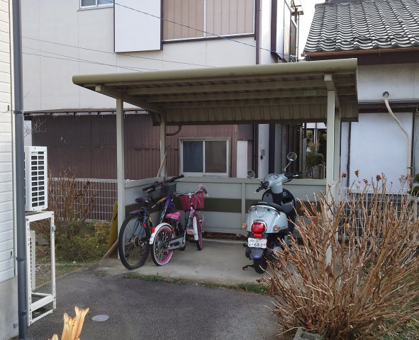 19/20 その他画像