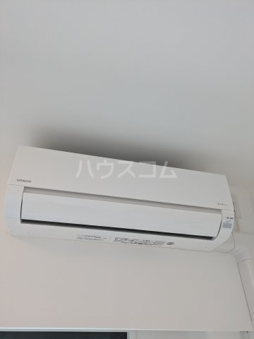 17/30 設備