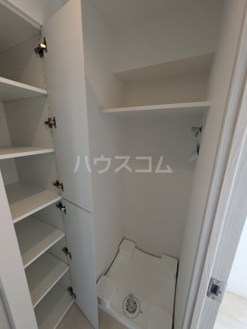 6/30 収納