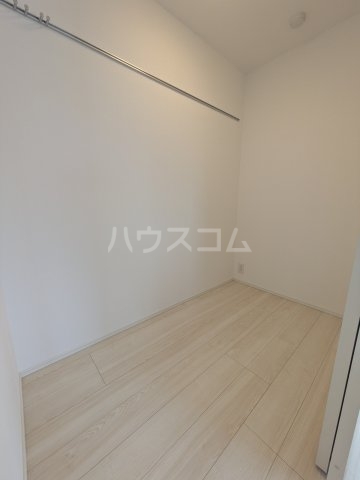 5/30 室内