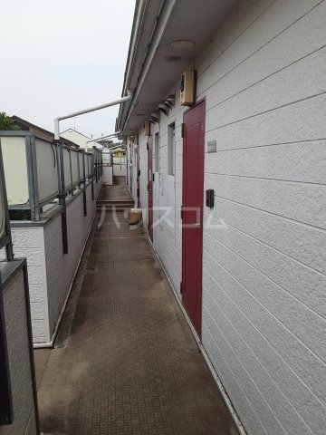 19/28 その他画像