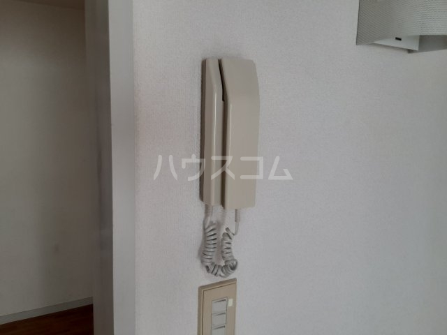 20/28 その他画像