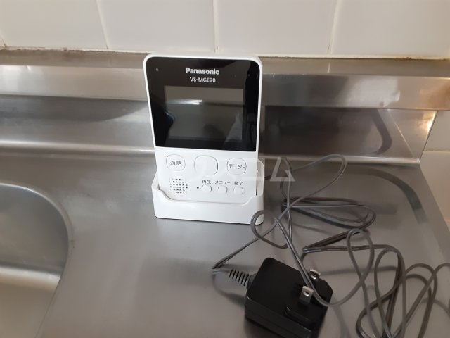 21/28 その他画像