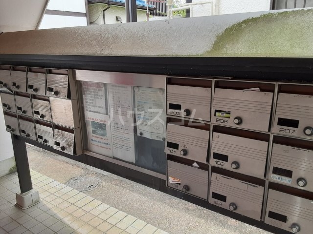 23/28 その他画像