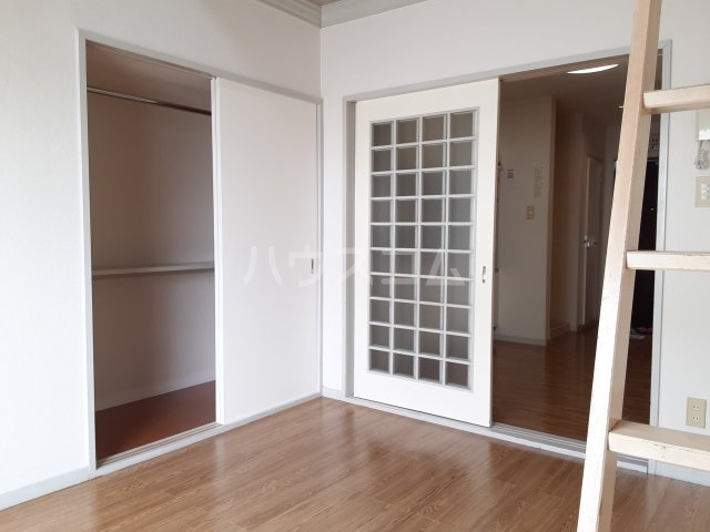 3/28 リビング/ダイニング