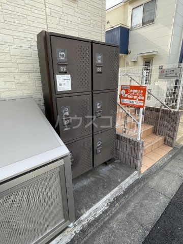 その他画像