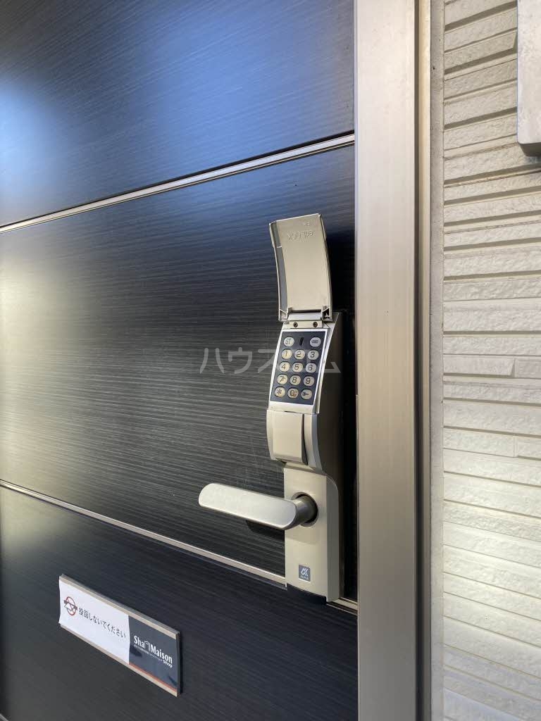 13/14 その他画像