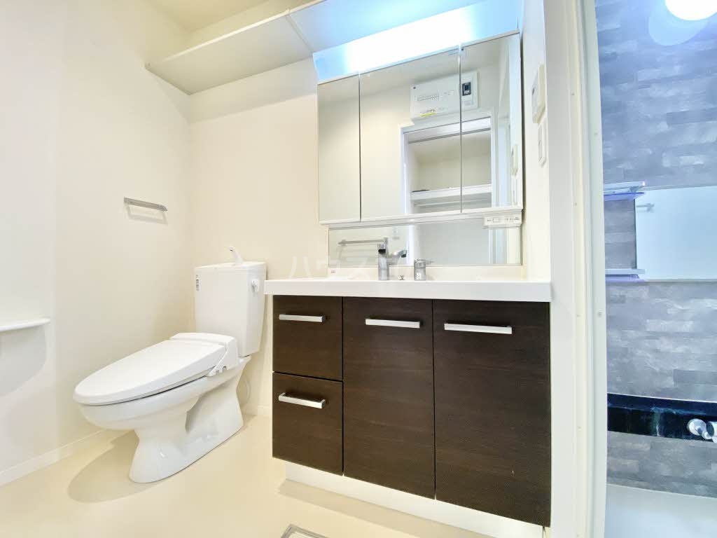 12/14 その他画像