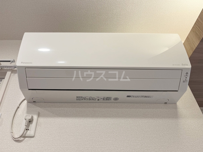 18/30 設備