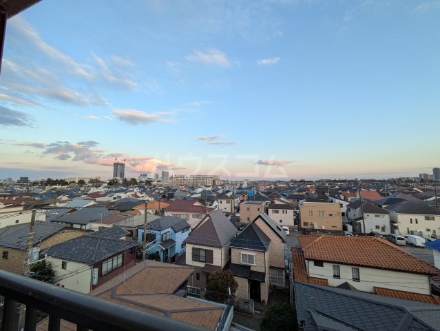 20/30 その他画像