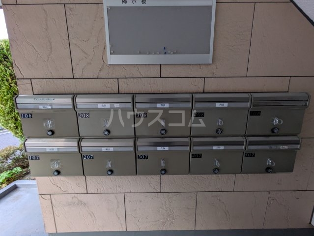 22/30 その他画像