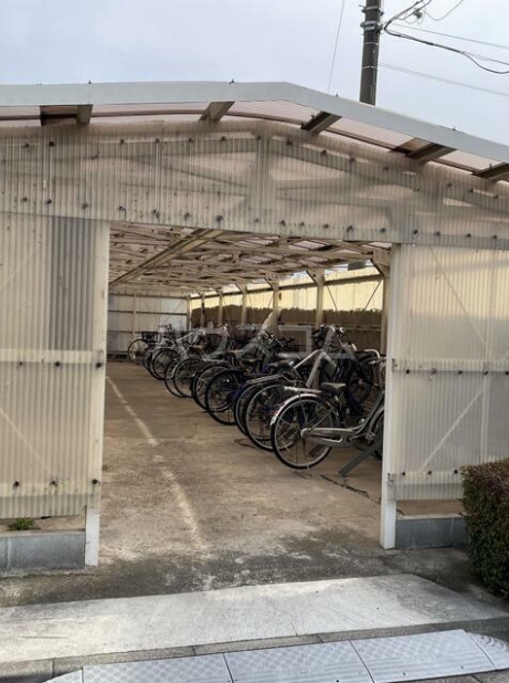 23/30 その他画像