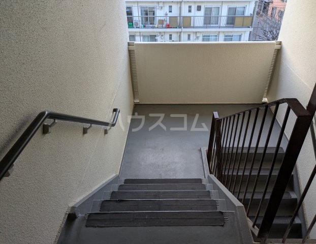 25/30 その他画像