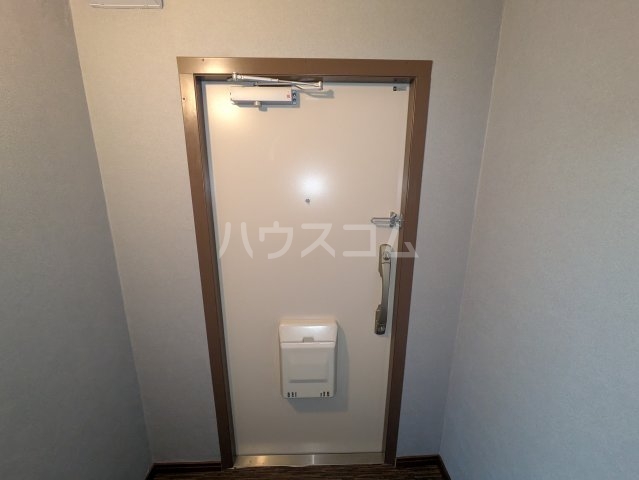 27/30 その他画像