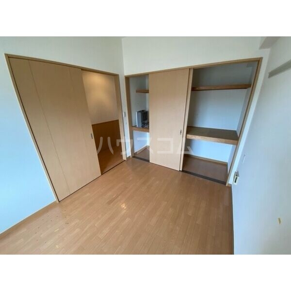 13/24 その他画像