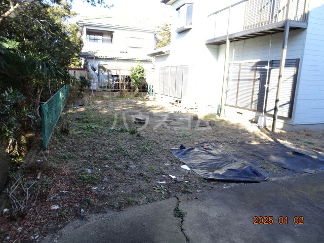 18/21 その他画像