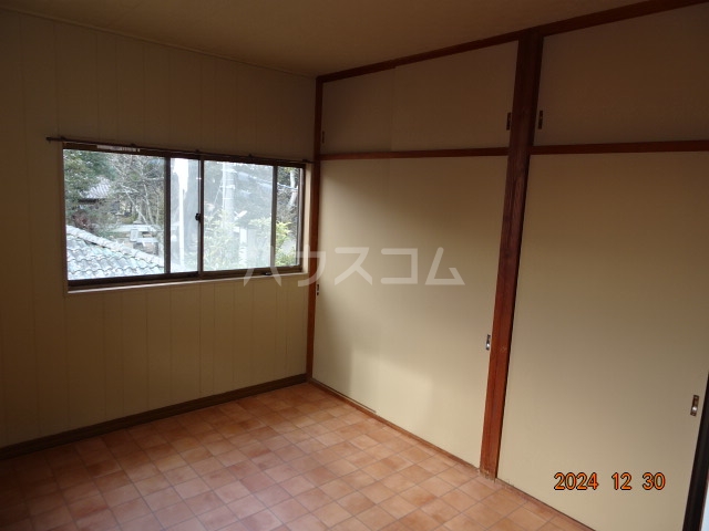 19/21 その他画像