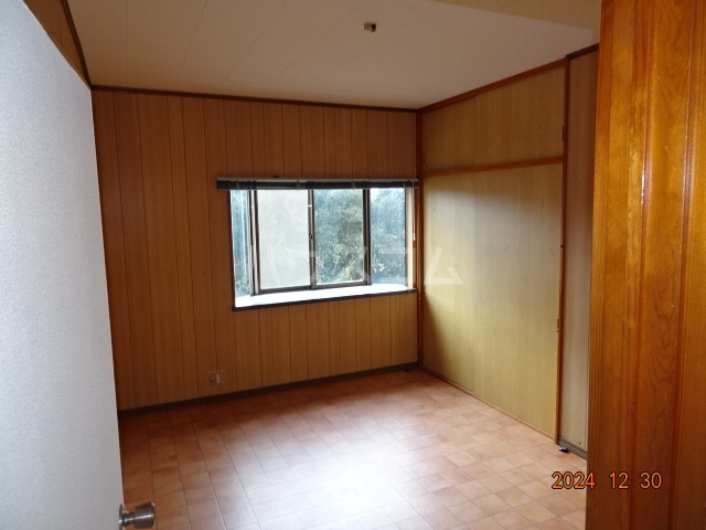 20/21 その他画像