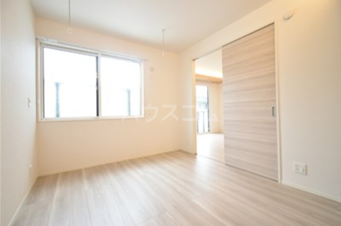 4/20 室内