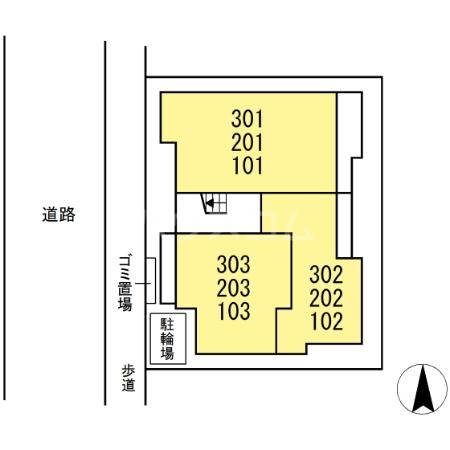 15/20 その他画像