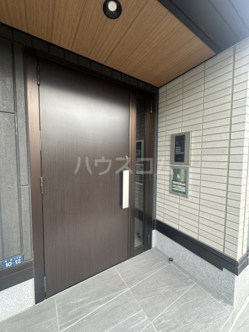 20/30 その他画像