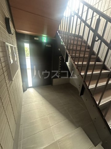 23/30 その他画像