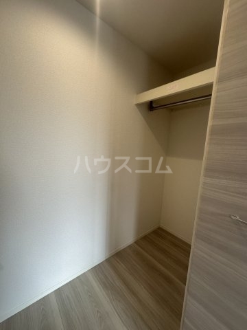 7/30 収納