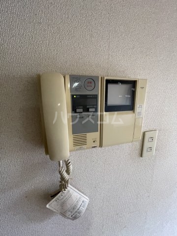 25/30 その他画像