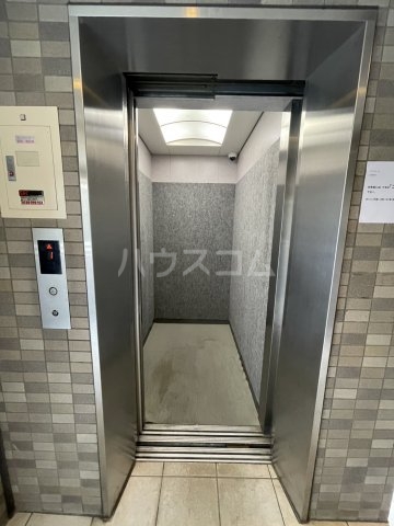 27/30 その他画像