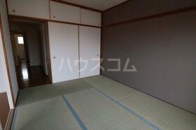 6/22 室内
