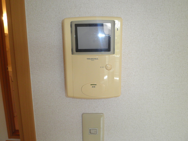 17/22 その他画像