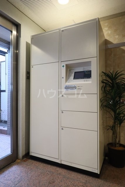 17/30 その他画像