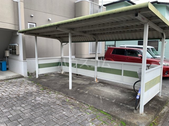 20/30 その他画像