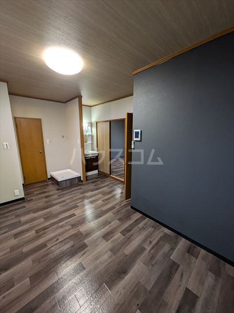 6/30 リビング/ダイニング