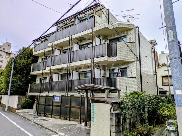 1/17 外観