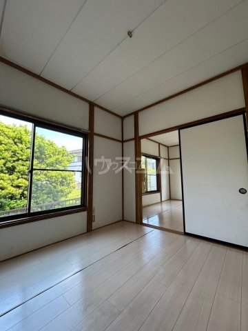 3/10 リビング/ダイニング