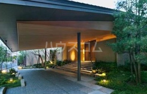 14/25 その他画像