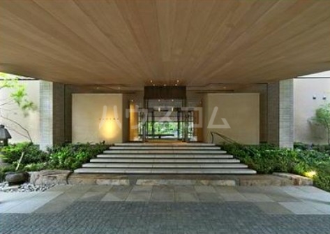 15/25 その他画像